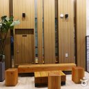 더퍼스트스테이 호텔 이미지