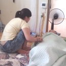 운주노인복지센터 이미지