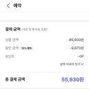 워터킹덤 워터파크 & 스파 이미지