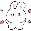 성밖수반애 이미지