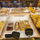 뉴욕커 핫도그 이미지