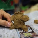 강아지똥 이미지