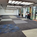 화성당구장 이미지