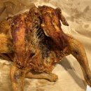 가마치통닭의정부센트럴