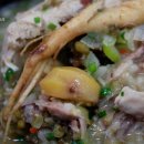 보성갈비 이미지