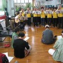 사근경로당 이미지