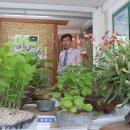 동의중학교 이미지