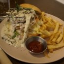 고려수제약 이미지