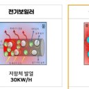 (주)에스제이티 이미지