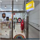 중앙아동복 | 수원아동복 한 번에 쇼핑 옐로베베 수원점 실방문 후기