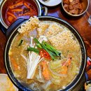 술집 추천 / 원주 분위기좋은 예쁜 레트로 이자카야 포차 술집 / 원주 안주 맛집 / 한남동그집 원주관설점