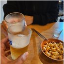 더꼬치다 신월점 이미지