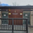 월곡근린공원1 이미지