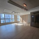 파라곤보타닉파크아파트 3304동 이미지