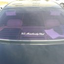 한우리카센타 이미지