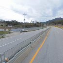 연풍주유소 이미지