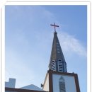 화산교회 이미지