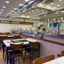 회전고기 이미지