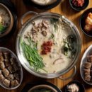 청담순대 이미지