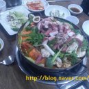 남해해물 이미지