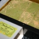 호텔초콜렛 이미지