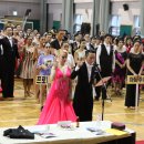 동부스포츠센터 체육관 이미지