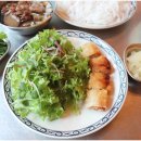 남포칼국수 이미지