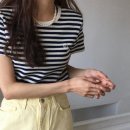컴홀릭 네이버블로그