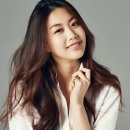 뚝딱컴퍼니 bnt뉴스
