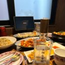 곰돌이포차 이미지