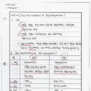 [예상문제] 순화(acclimation)와 적응(adaptation) 이미지