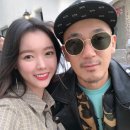 세리민박 이미지