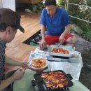 당구친구 이미지