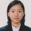 원어민급 경력10년차 중국어 번역 해드립니다.