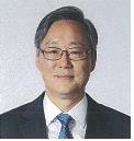 한국안전기술