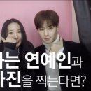 디자인레디미술학원 - 파주시 교하로 83 | 디자인레디미술학원
