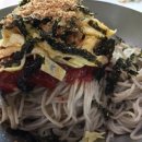 곰실보리밥집 | [춘천가볼만한곳] 중년을 위한 춘천 맛집 베스트 10 - Part 2. 저렴하면서 소화 잘되는 춘천 맛집
