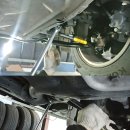 초원카센타 이미지