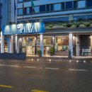 호텔 빈 이미지