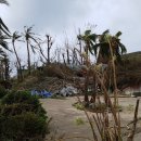 사철슈퍼 이미지