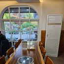 이비가짬뽕 음봉점 | [공지] 바른흑염소가든 아산음봉직영점 | 아산 흑염소 음봉 보양식