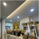 참좋은헬스PT 이미지