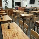 세광볼트