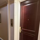 현대숙박 | 👲상하이🇨🇳 그랜드센트럴 호텔 디럭스 트윈룸🛌 숙박 후기 (현대카드 아고다 할인링크)