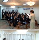 덴탈 매니저 이미지