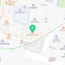 삼삼이네생고깃집 사당역2호점 이미지