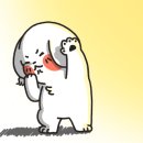 이천전자담배 이미지