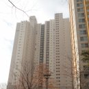 입북로77번길 이미지