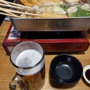 신계할머니 이미지