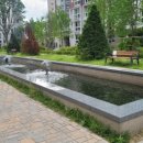 경기랜드공인중개사사무소 이미지